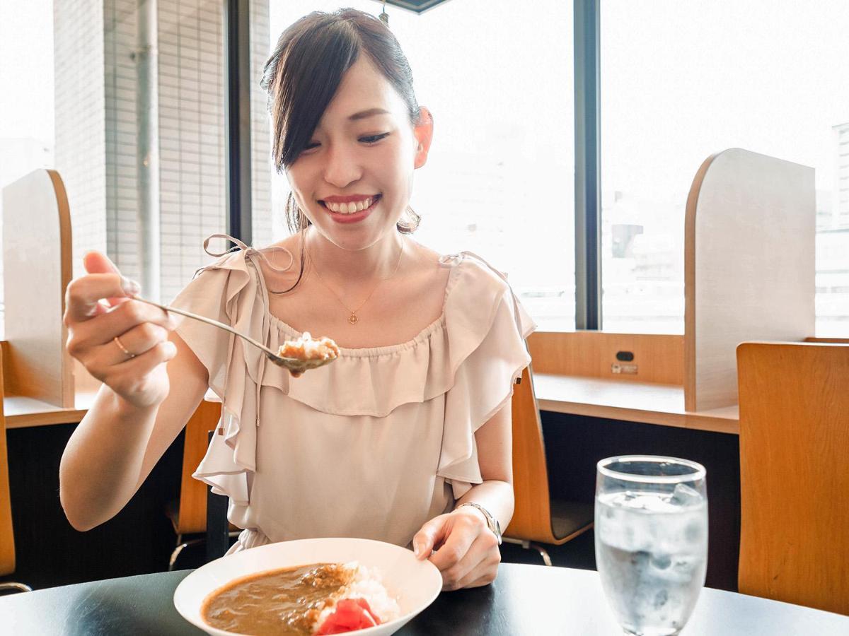 Hakata First Hotel Fukuoka  Ngoại thất bức ảnh