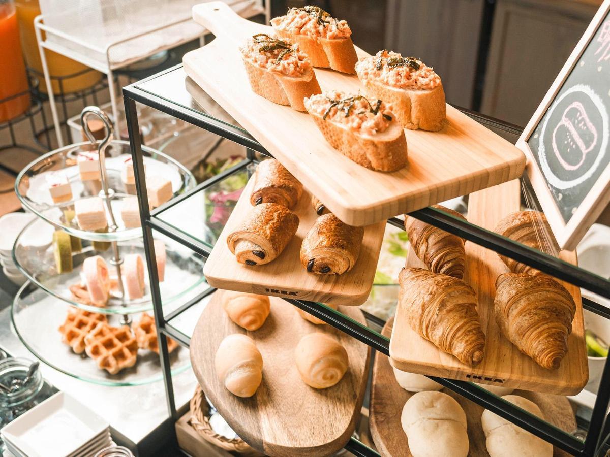 Hakata First Hotel Fukuoka  Ngoại thất bức ảnh