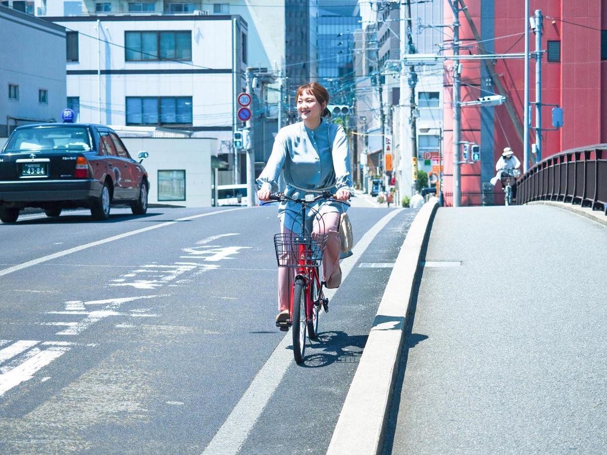 Hakata First Hotel Fukuoka  Ngoại thất bức ảnh