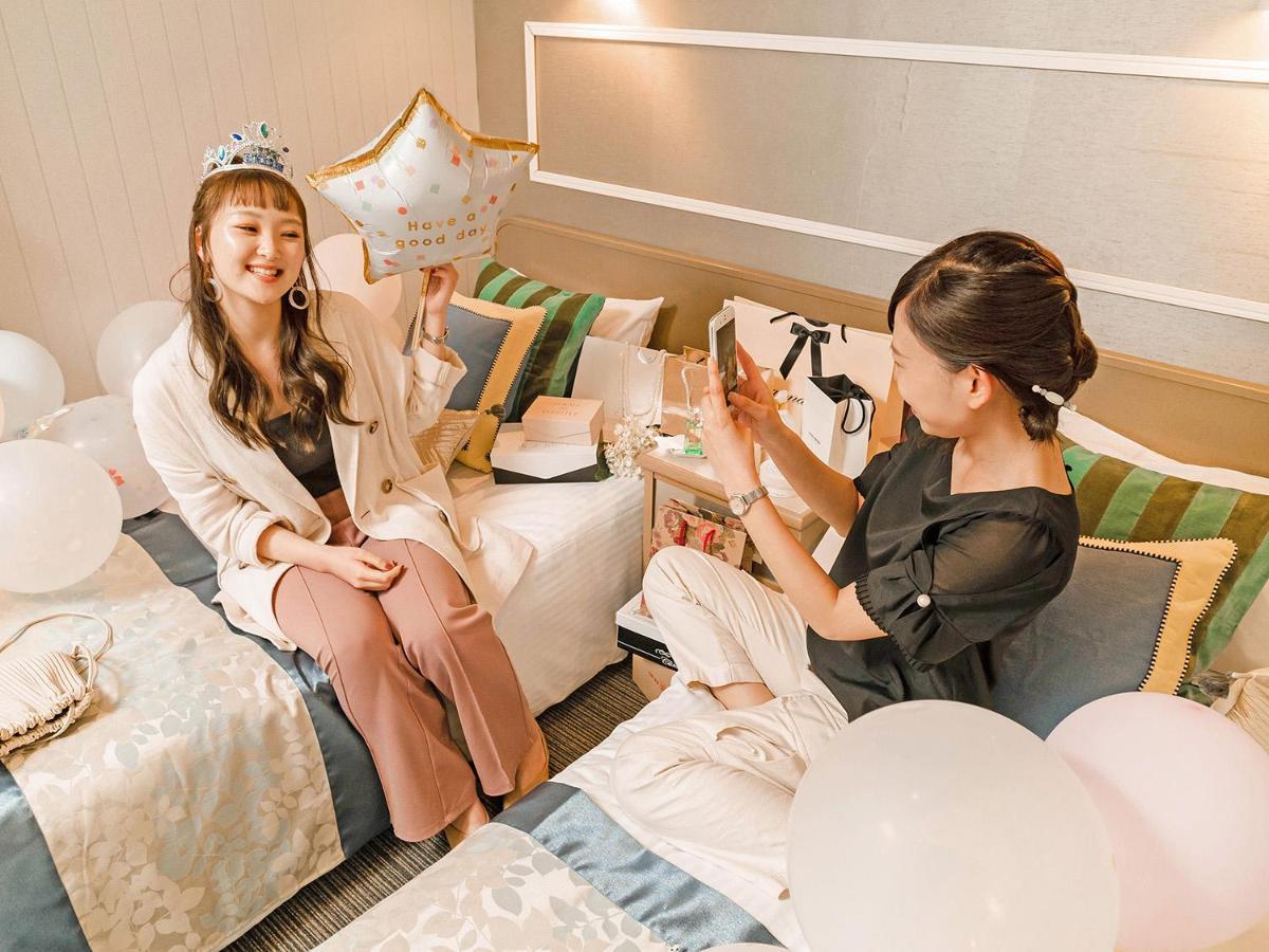 Hakata First Hotel Fukuoka  Ngoại thất bức ảnh