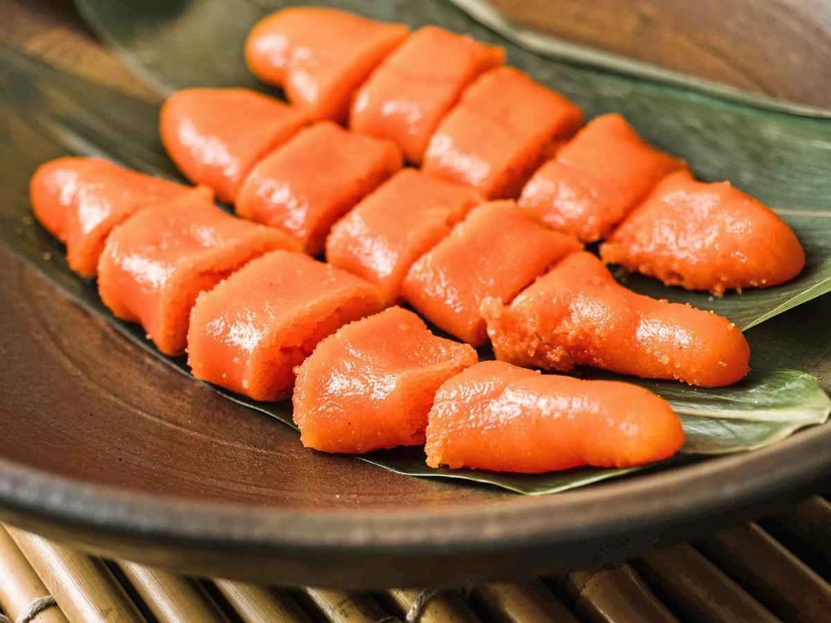 Hakata First Hotel Fukuoka  Ngoại thất bức ảnh