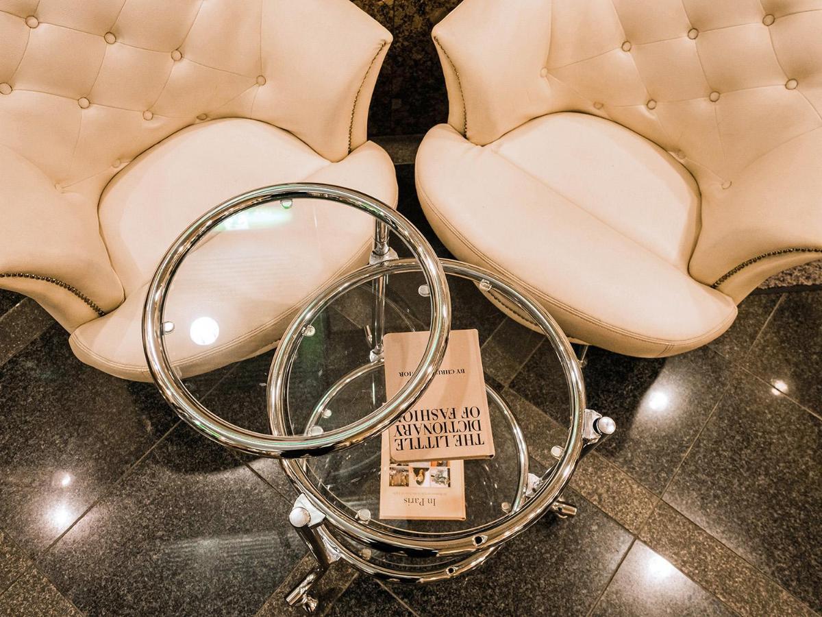Hakata First Hotel Fukuoka  Ngoại thất bức ảnh